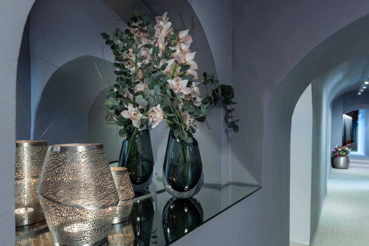 Forstinger - Boutique Hotel