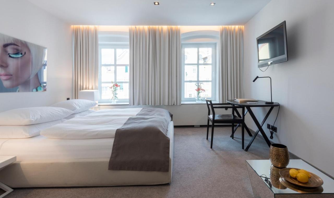 Hotel Forstinger - Boutique 4*
