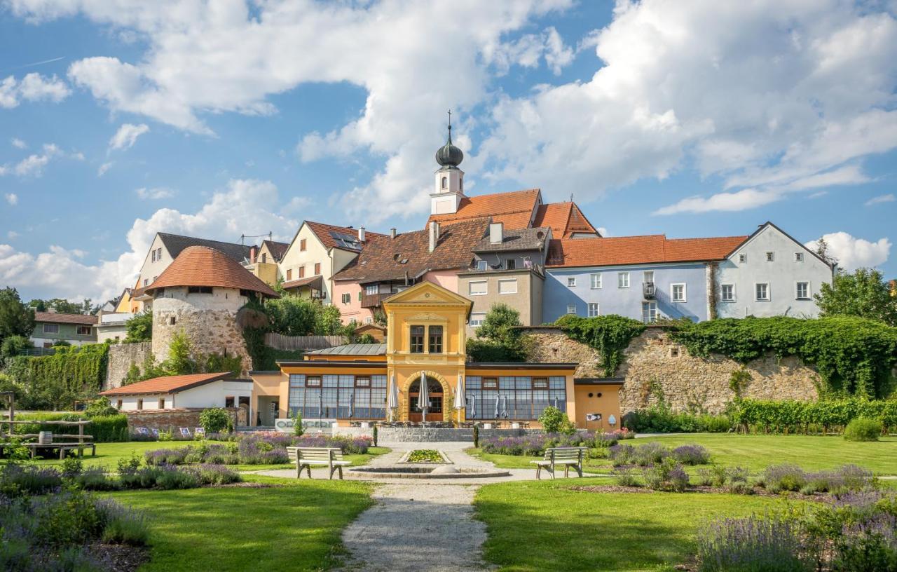Forstinger - Boutique 4* Schärding