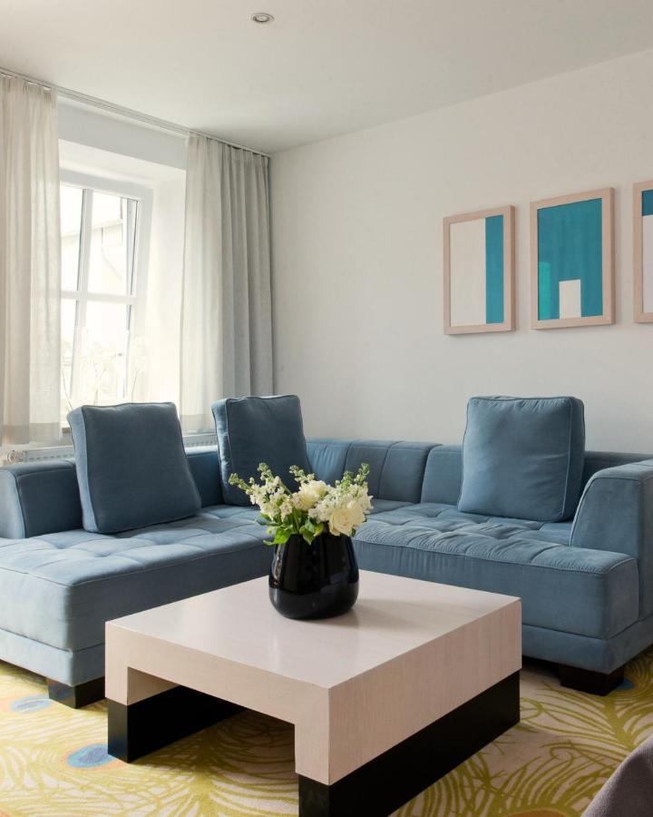 Forstinger - Boutique Hotel