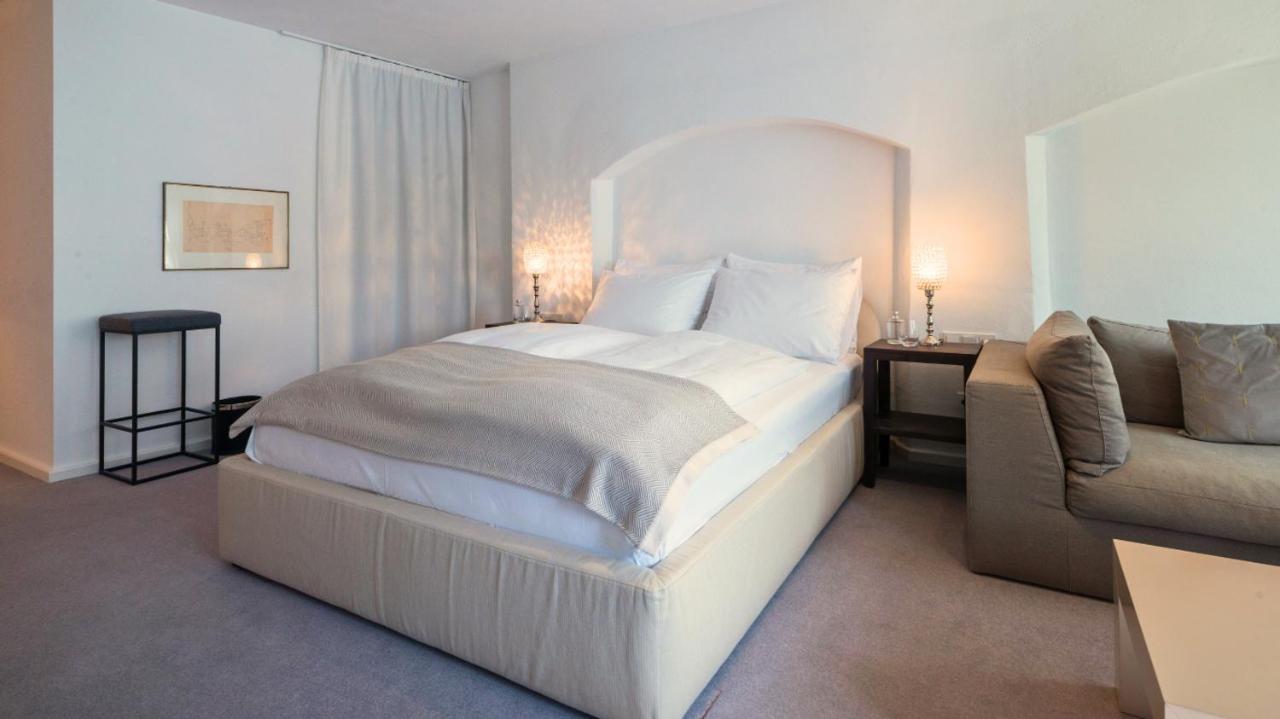 Forstinger - Boutique Hotel