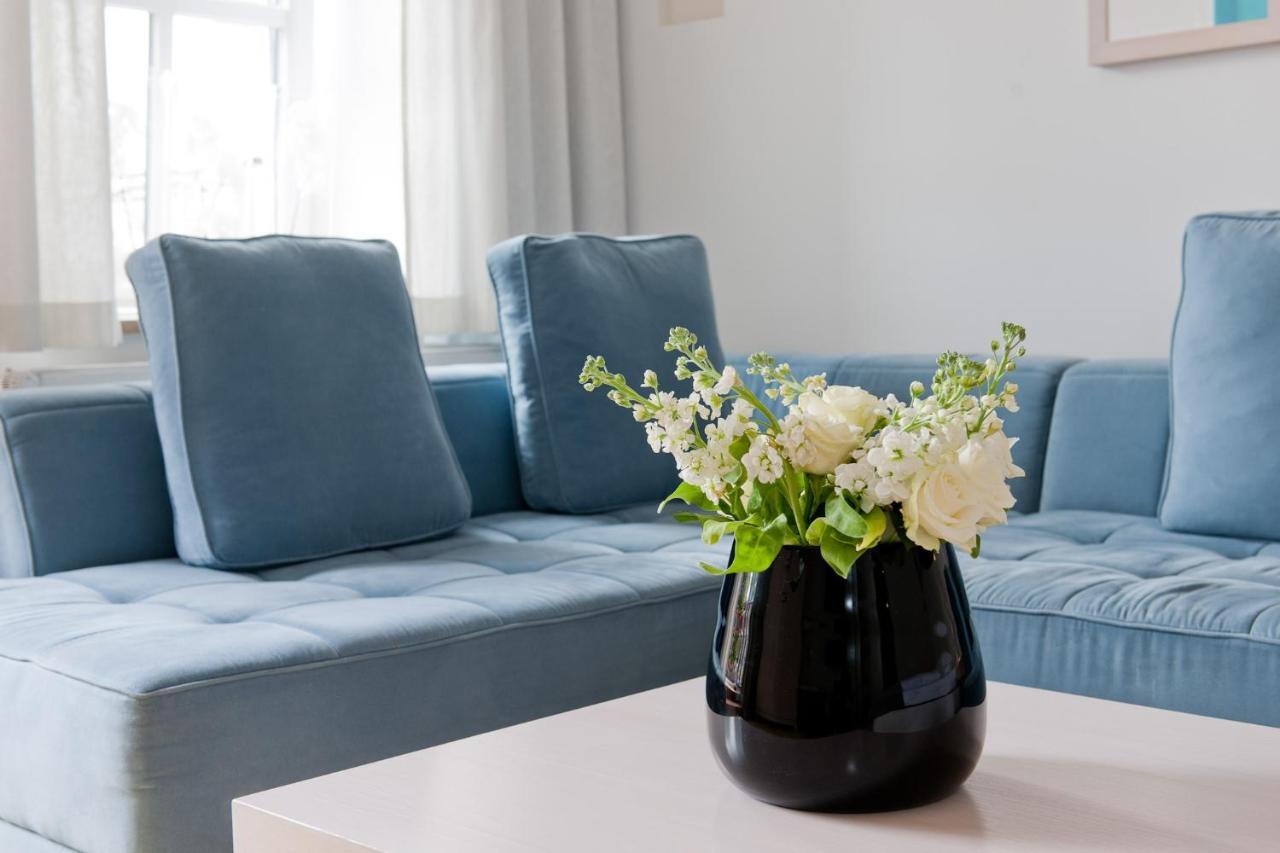 Hotel Forstinger - Boutique Schärding