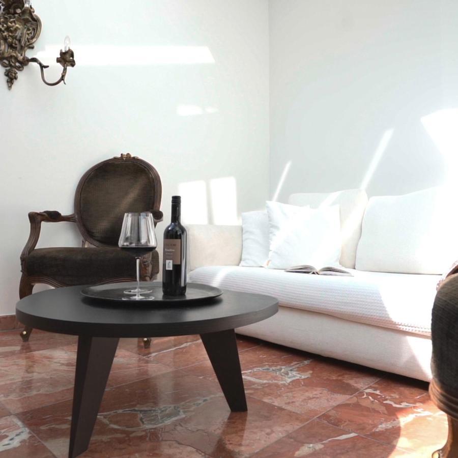 Hotel Forstinger - Boutique