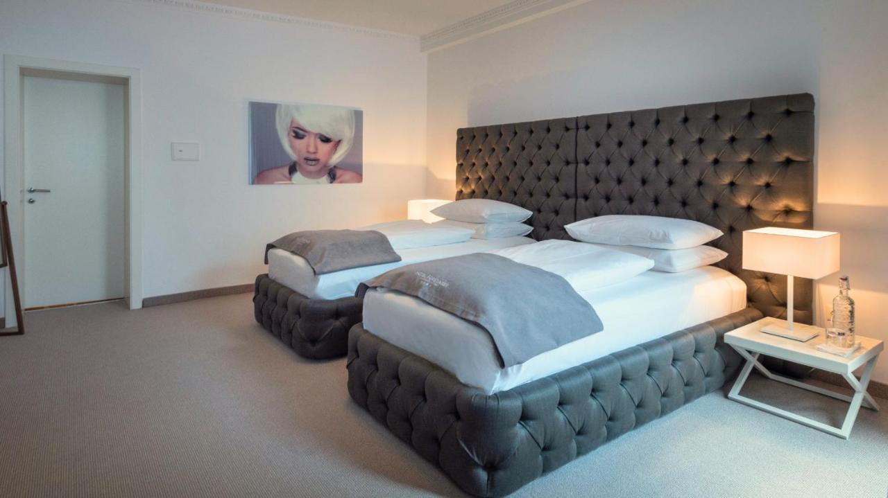Forstinger - Boutique Hotel