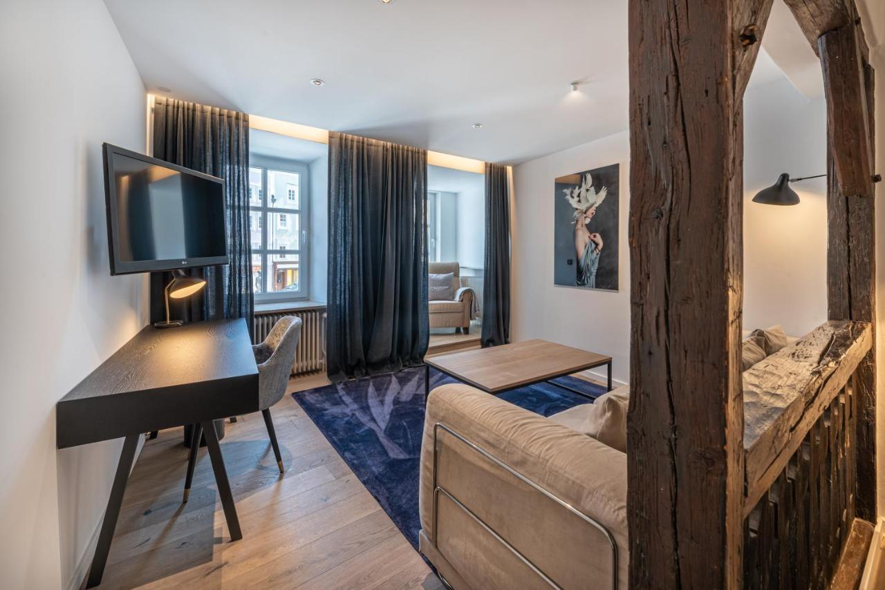 Forstinger - Boutique 4*