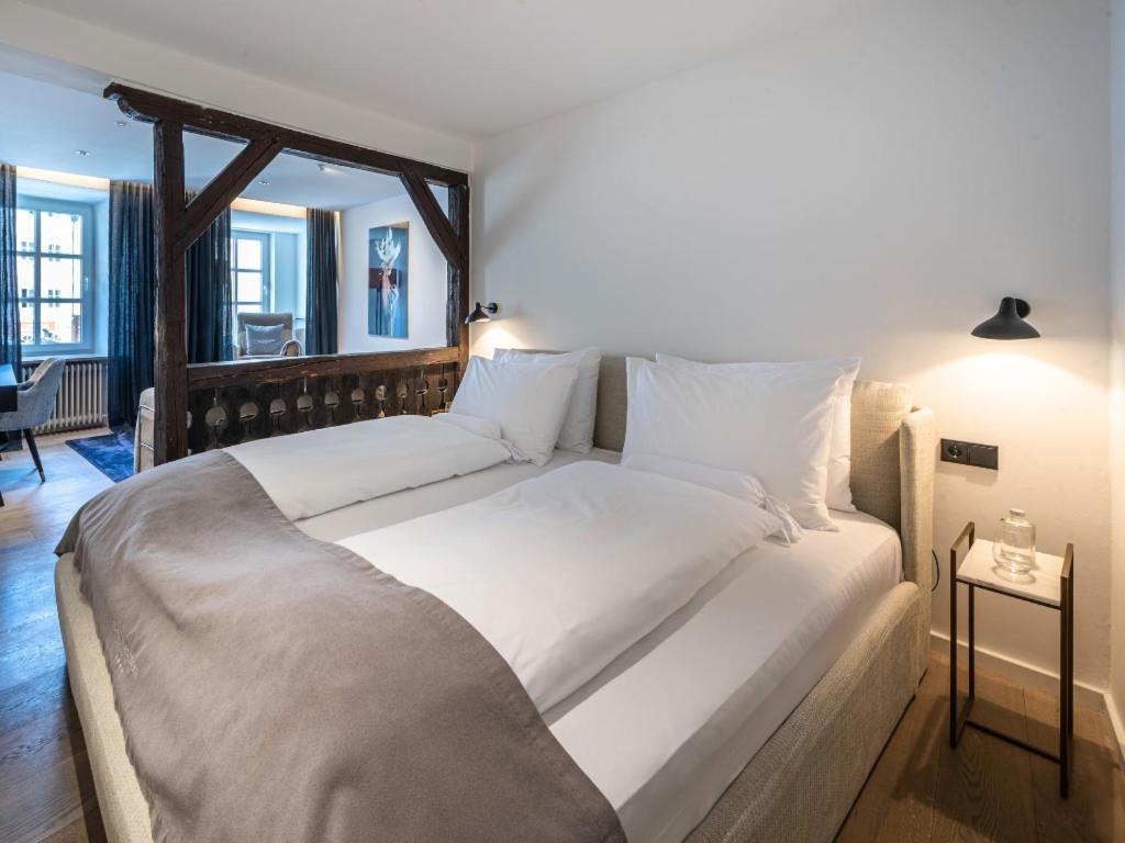 Forstinger - Boutique Hotel 4*
