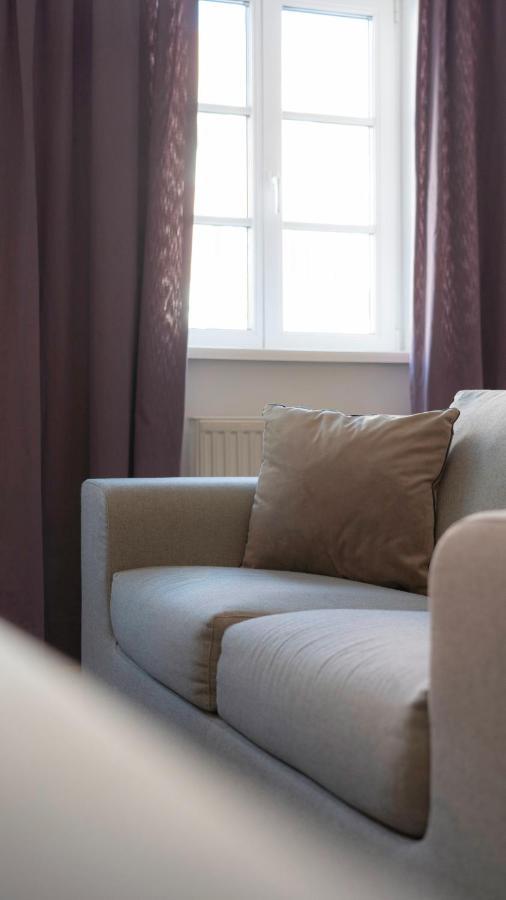 Hotel Forstinger - Boutique