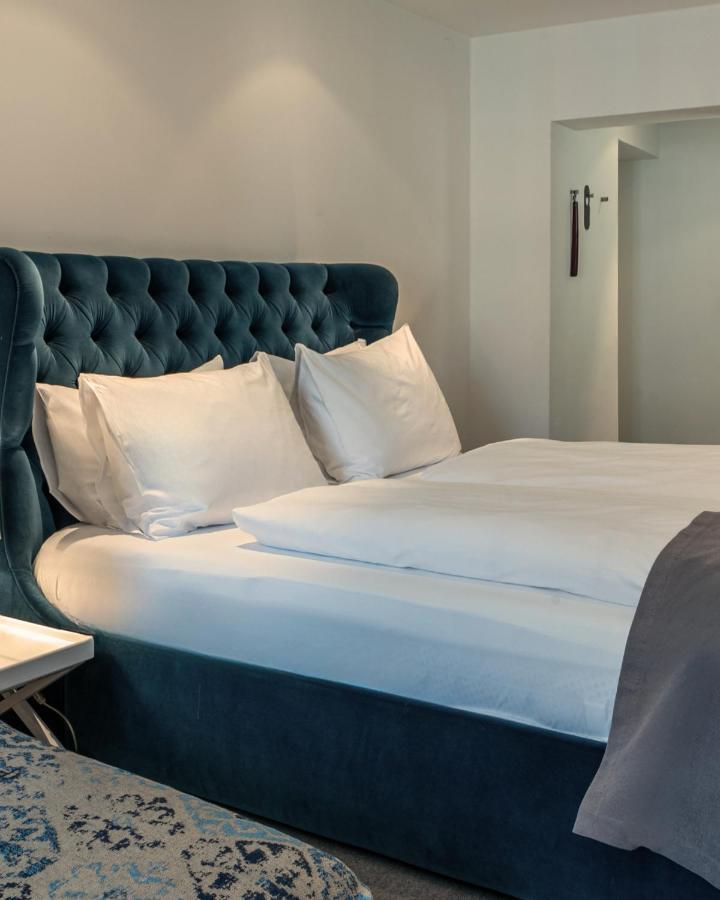 Hotel Forstinger - Boutique 4*