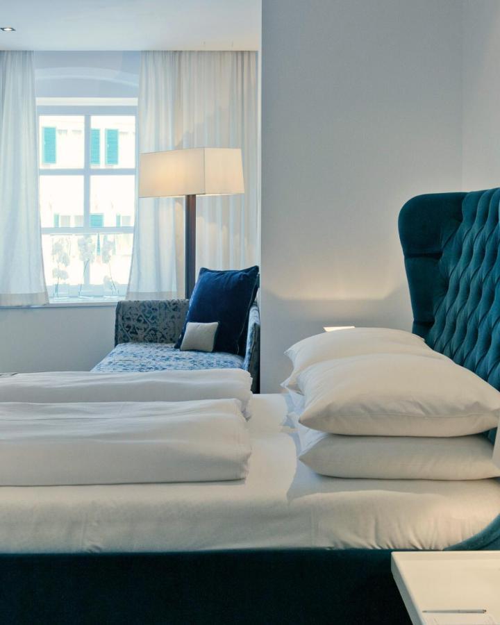 Hotel Forstinger - Boutique Schärding