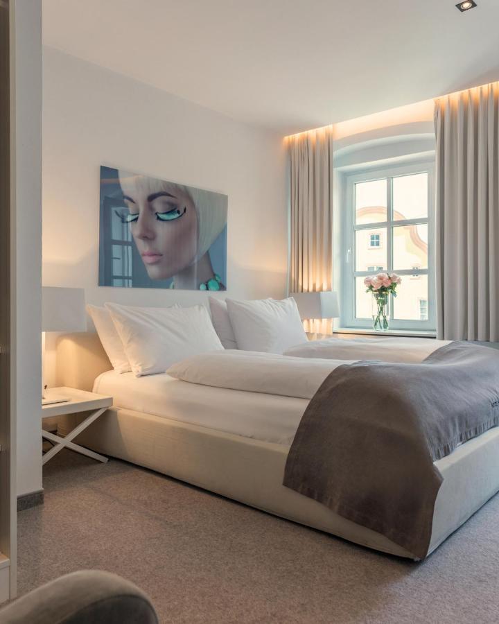 Forstinger - Boutique 4* Schärding