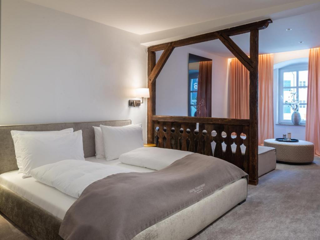 Forstinger - Boutique Hotel