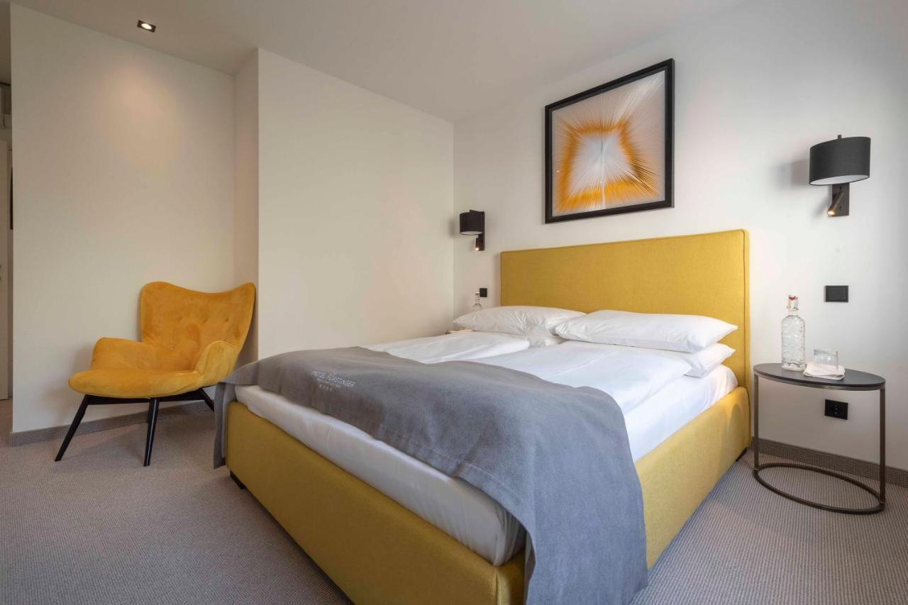 Forstinger - Boutique 4* Schärding