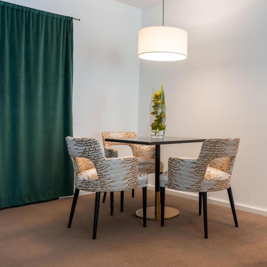 Hotel Forstinger - Boutique Schärding