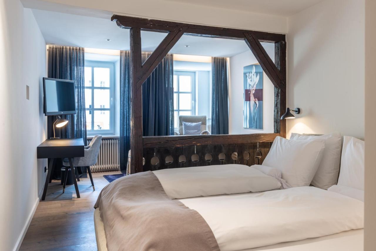 Hotel Forstinger - Boutique 4*