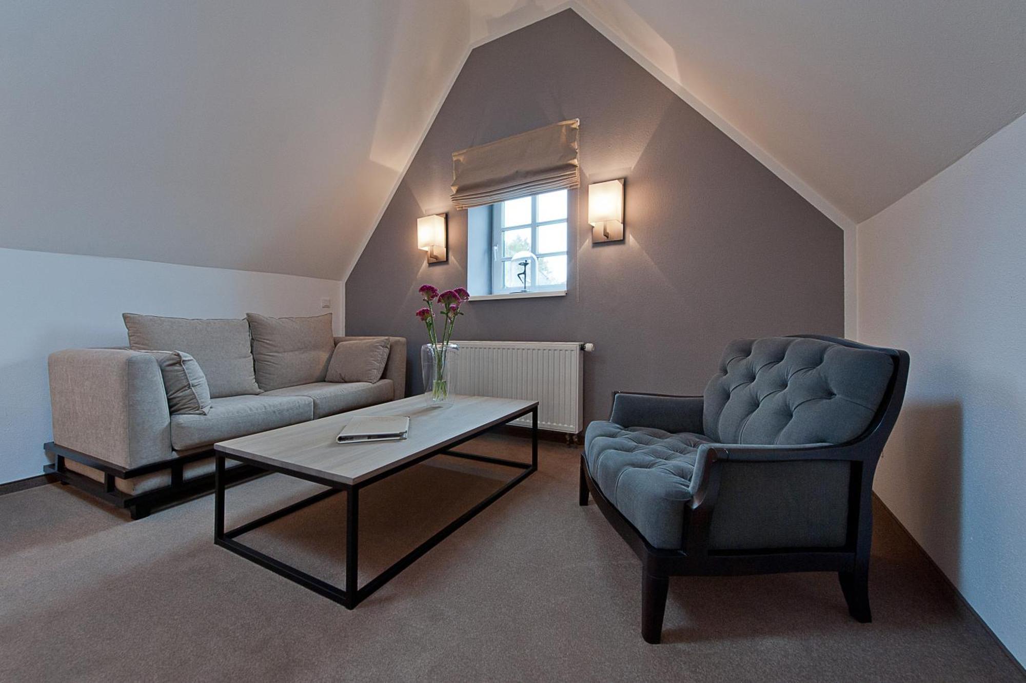 Hotel Forstinger - Boutique Schärding