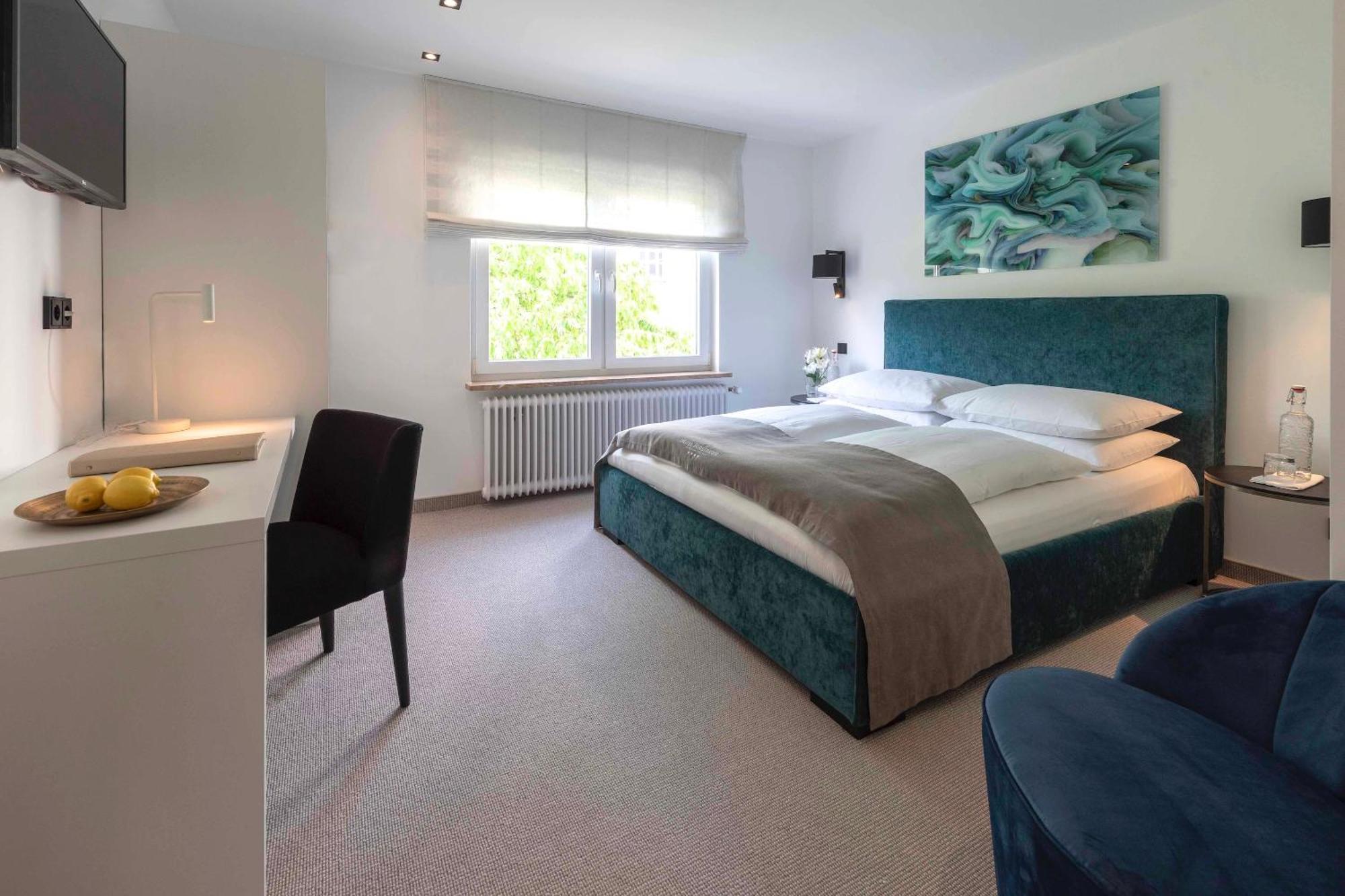 Forstinger - Boutique 4* Schärding