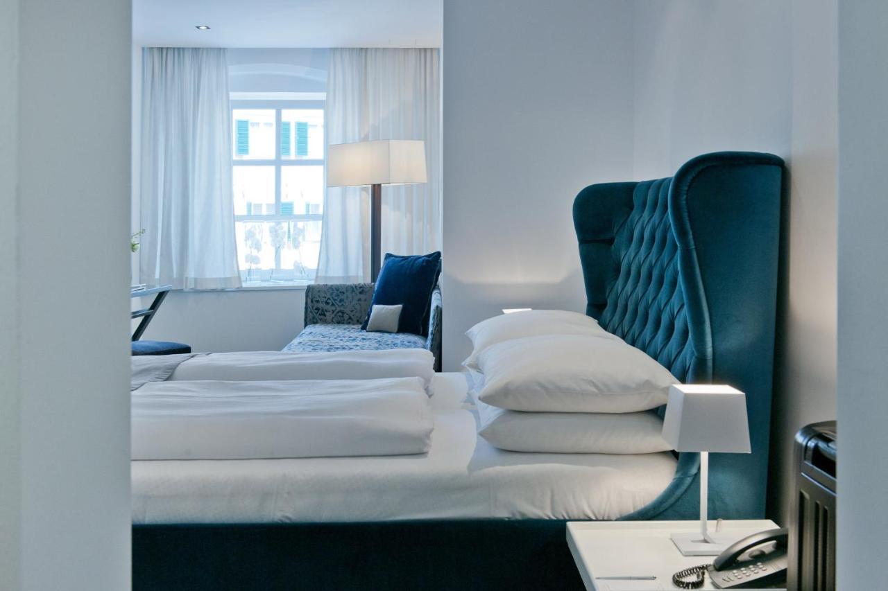 Forstinger - Boutique Schärding