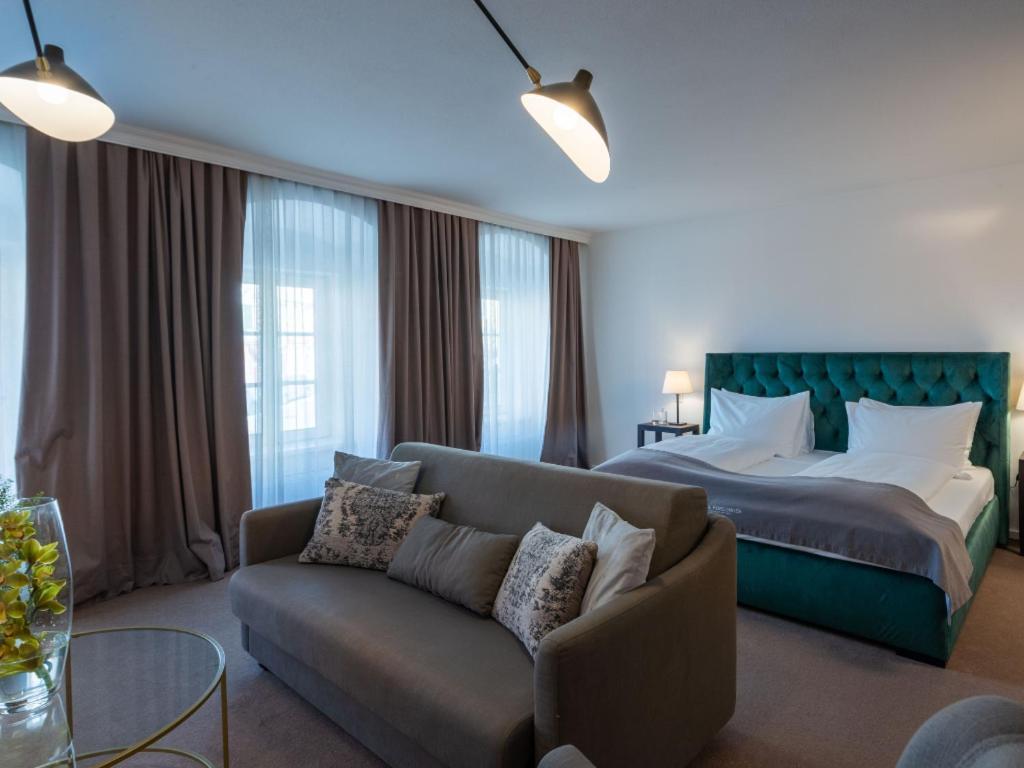 Hotel Forstinger - Boutique 4*