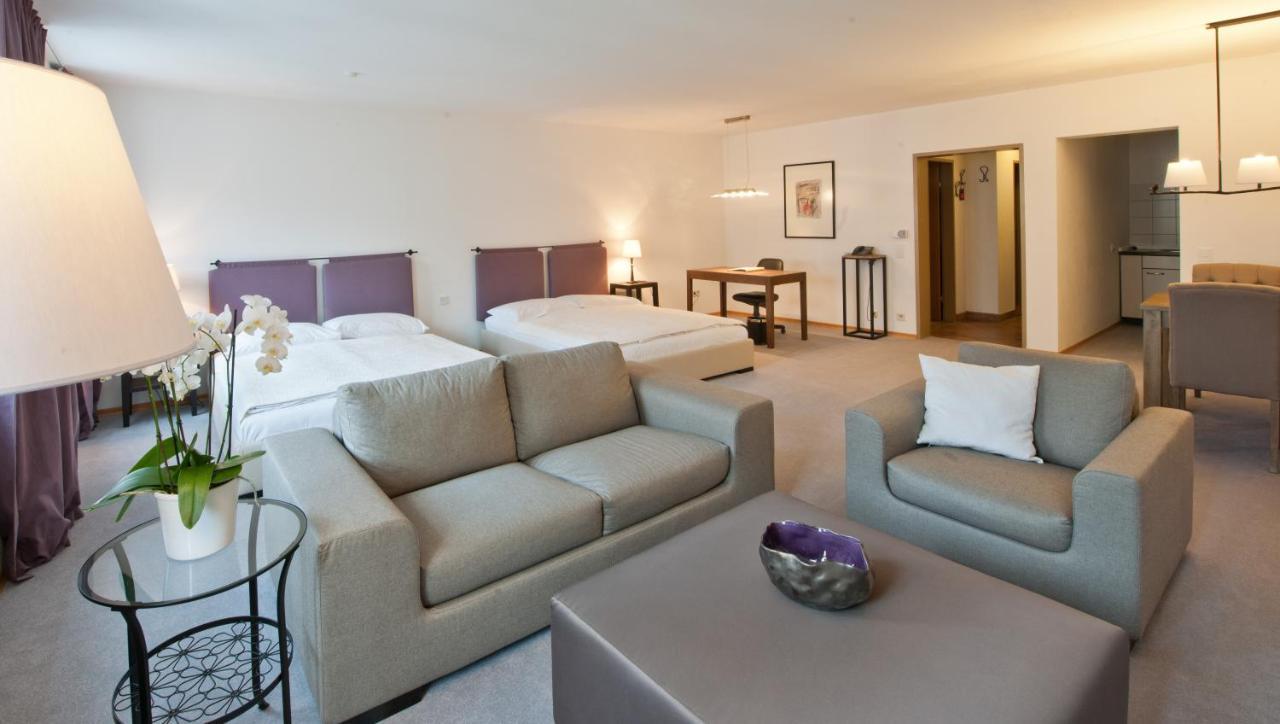 Forstinger - Boutique 4*
