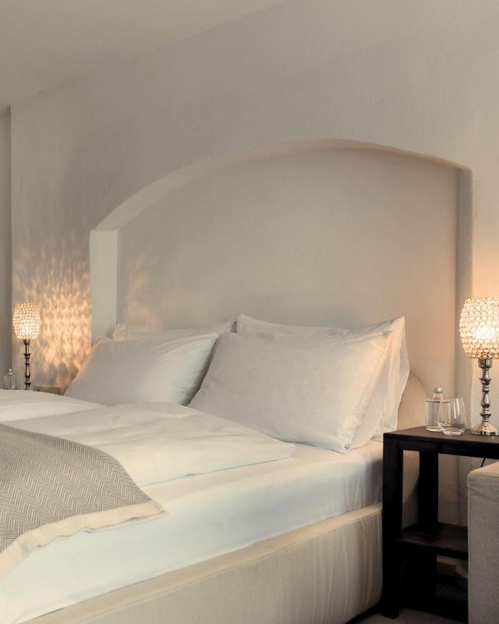 Forstinger - Boutique Hotel